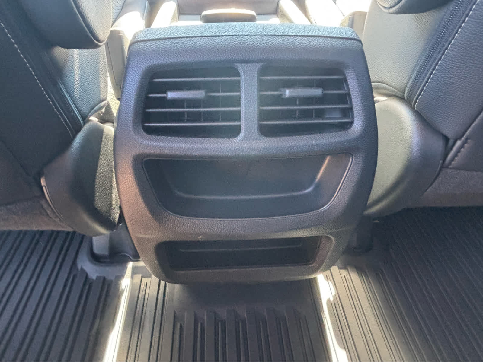 2022 Honda Ridgeline RTL