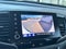 2022 Honda Ridgeline RTL