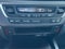 2022 Honda Ridgeline RTL