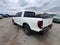 2022 Honda Ridgeline RTL