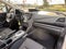 2023 Subaru Crosstrek CVT
