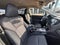 2023 Subaru Crosstrek CVT