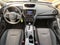 2023 Subaru Crosstrek CVT