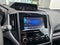 2023 Subaru Crosstrek CVT