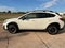 2023 Subaru Crosstrek CVT