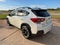 2023 Subaru Crosstrek CVT