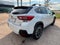 2023 Subaru Crosstrek CVT