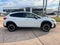 2023 Subaru Crosstrek CVT