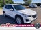 2014 Mazda Mazda CX-5 Grand Touring