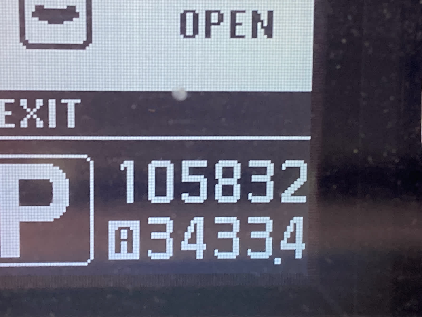 2014 INFINITI Q60 Convertible 2dr