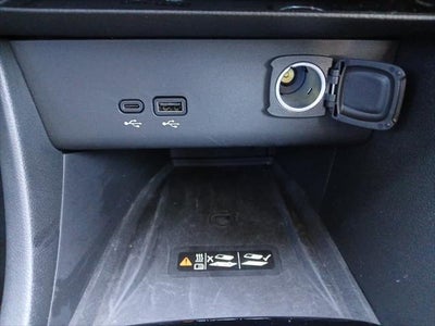 2024 Buick Encore Sport Touring