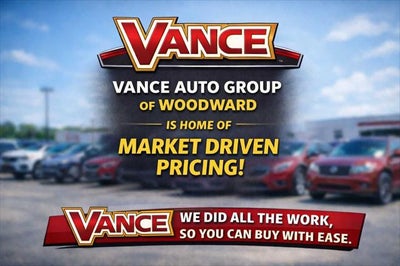 2024 Buick Encore Sport Touring