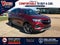 2023 Buick Encore Select