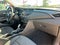 2023 Buick Encore Select