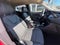 2023 Buick Encore Select