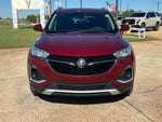 2023 Buick Encore Select