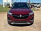 2023 Buick Encore Select