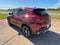2023 Buick Encore Select