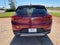 2023 Buick Encore Select
