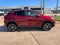 2023 Buick Encore Select