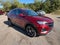 2023 Buick Encore Select