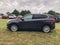 2017 Buick Envision Preferred