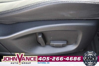 2018 Jaguar F-PACE 25t Premium