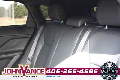 2018 Jaguar F-PACE 25t Premium