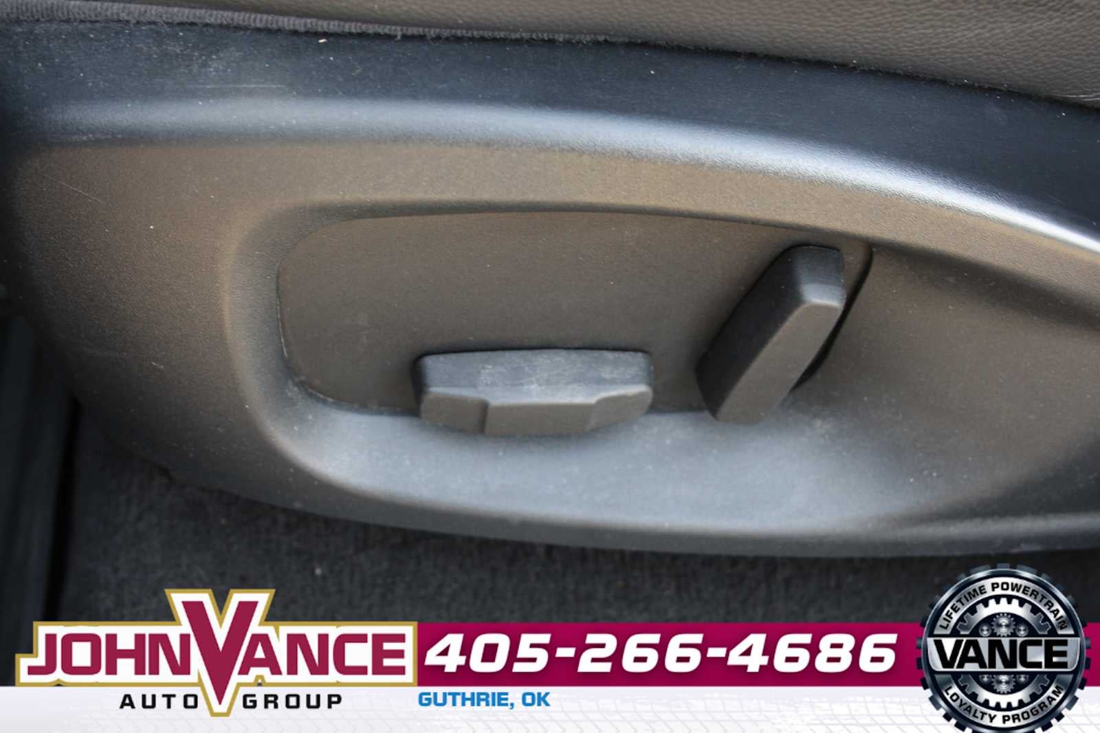 2018 Jaguar F-PACE 25t Premium