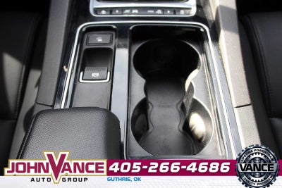 2018 Jaguar F-PACE 25t Premium