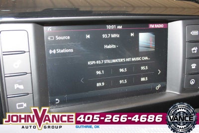 2018 Jaguar F-PACE 25t Premium