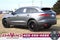 2018 Jaguar F-PACE 25t Premium