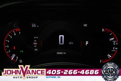 2021 Dodge Durango SXT