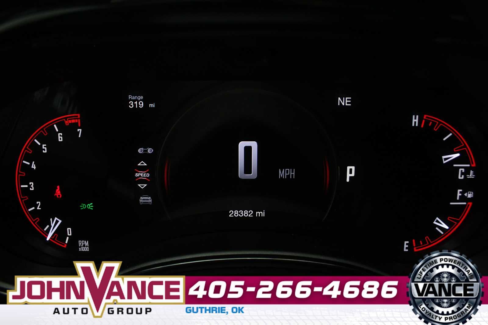 2021 Dodge Durango SXT