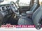 2023 Jeep Gladiator Freedom