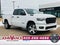 2025 RAM Ram 1500 Tradesman
