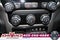 2025 RAM Ram 1500 Tradesman