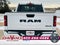 2025 RAM Ram 1500 Tradesman
