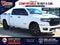 2025 RAM Ram 1500 Laramie