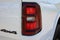 2025 RAM Ram 1500 Laramie