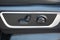 2025 RAM Ram 1500 Laramie