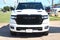 2025 RAM Ram 1500 Laramie