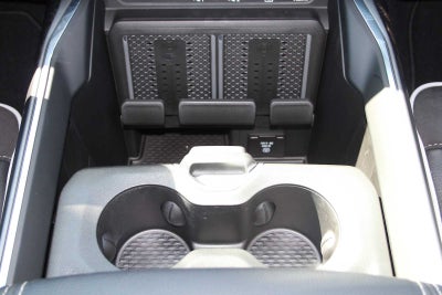2025 RAM Ram 1500 Laramie