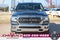 2019 RAM Ram 1500 Laramie