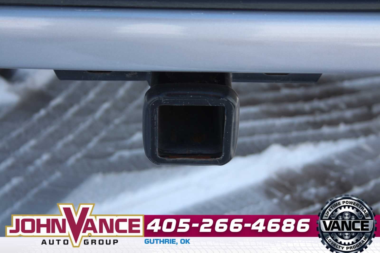 2019 RAM Ram 1500 Laramie