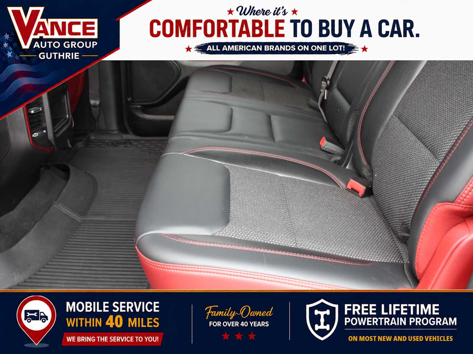 2021 RAM Ram 1500 Rebel