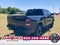 2021 RAM Ram 1500 Rebel