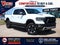 2019 RAM Ram 1500 Rebel