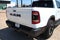 2019 RAM Ram 1500 Rebel