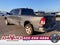 2022 RAM Ram 1500 Big Horn